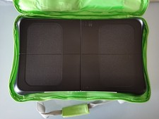 🎮 Wii Balance Board Black +