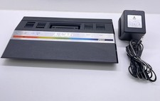 Atari 2600 Jr, testato e