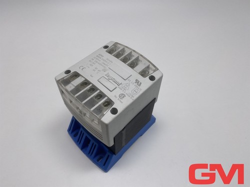 Trasformatore legrand 42303 - trasformatore,