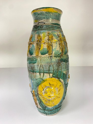 Grande vaso portaombrelli - grande,