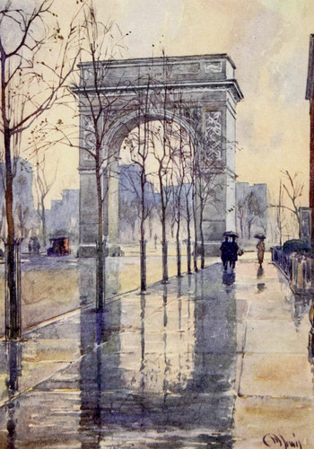 Martin lewis washington - martin,