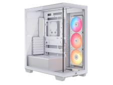 CORSAIR 3500X RS-R ARGB