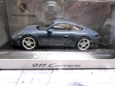 Porsche 911 992 carrera - porsche,