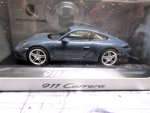 Porsche 911 992 carrera - 911, /