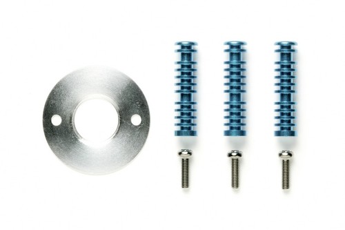 Kit dissipatore calore - di,