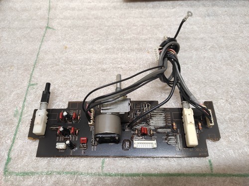 Denon pma 1500r volume - denon, pma-1500r