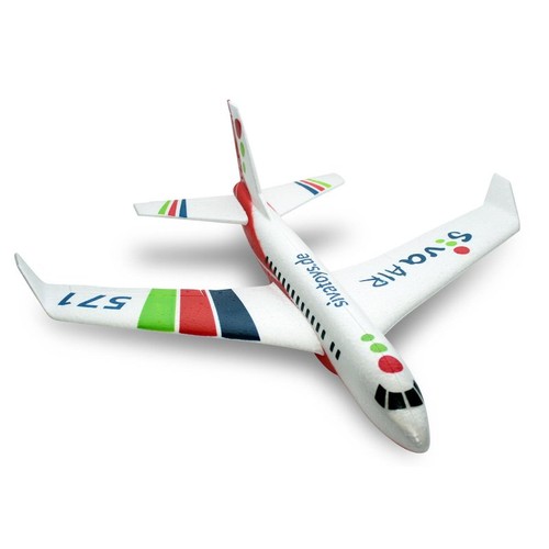 Siva air 1453 - siva, 2.4