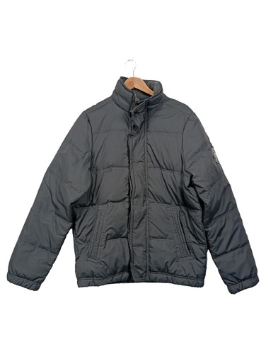 Abercrombie fitch giubbotto - fitch,