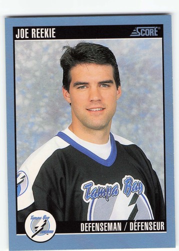 1992 score canadian 510 - 1992-93,