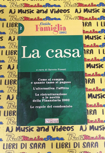 Book libro guida - book,