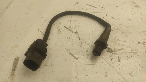 Sonda lambda per lancia - lancia, delta