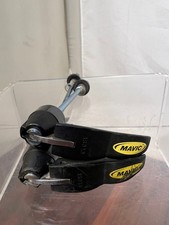 Spiedini Mavic Ti Titanium