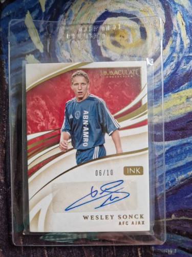 Autografo 2020 panini - autografo,