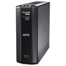 APC BR1500G-GR Gruppo di