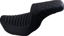 SADDLEMEN 806-04-176 Sella