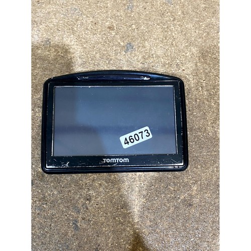Tomtom 930 4ch9 000 - go,