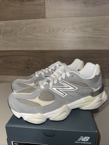 Scarpe lifestyle scuola