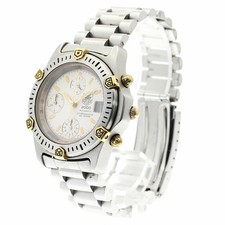 Orologio Uomo TAG Heuer