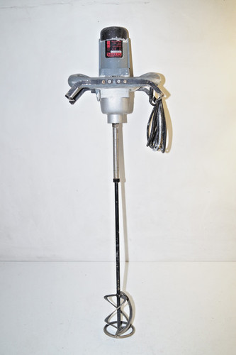 Agitatore hikoki niko bm1600 - niko,