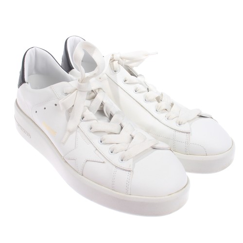 Golden goose sneaker - 42, euro