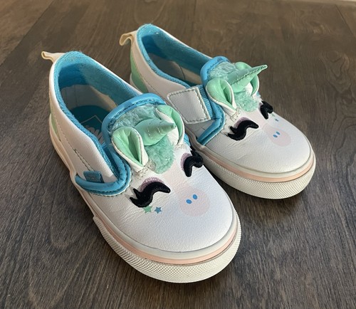Scarpe vans bambino - scarpe,