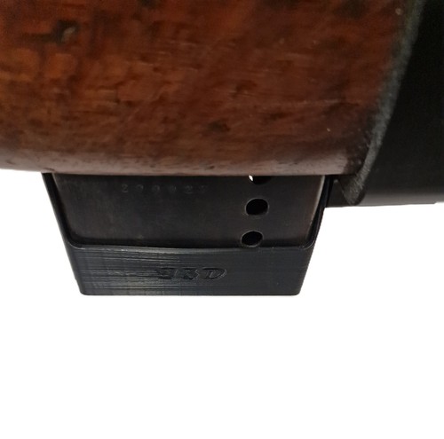 Sabot chargeur pour - sabot,