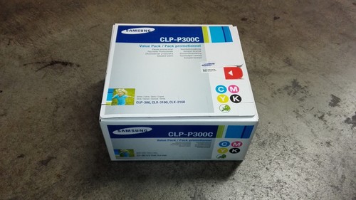 Cartuccia toner samsung - cartuccia,
