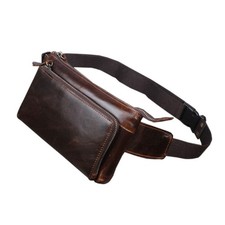 Xieben vintage marsupio - vintage, per