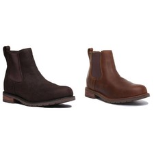 Stivali da uomo Ariat Wexford