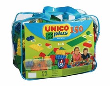 Costruzioni Unico Plus Borsa