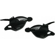 Coppia comandi trigger - trigger, s700