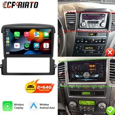 64g android carplay per - 2g+64g,