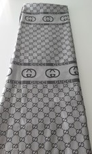  Gucci Tessuto  Per Arredo