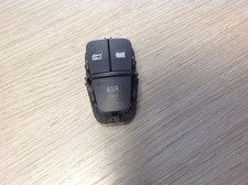 PULSANTIERA CHIUSURA PORTE E