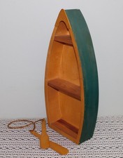 VINTAGE 3 LIVELLI 21" VERDE