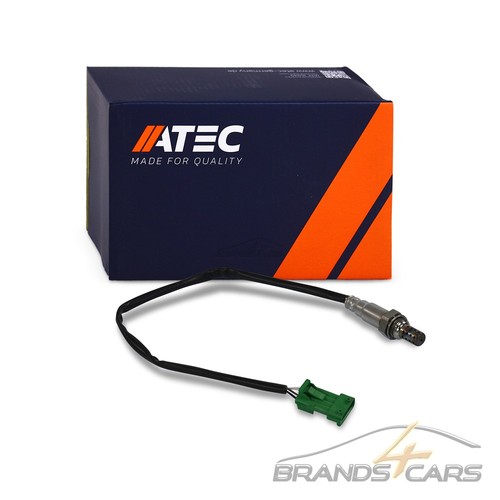 Sonda lambda atec - sonda,