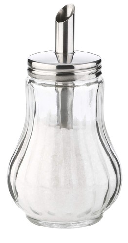 Tescoma 654044 classic - 654044,