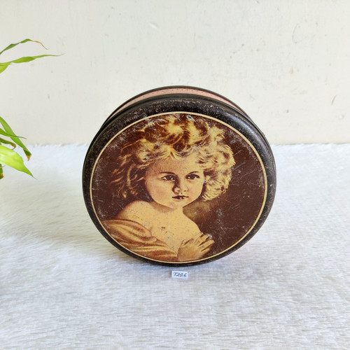 Vintage inglese girl immagini - vintage,