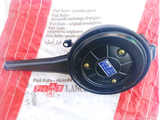 BOX DEPURATORE  SCATOLA