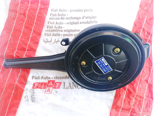 Box depuratore scatola - ,