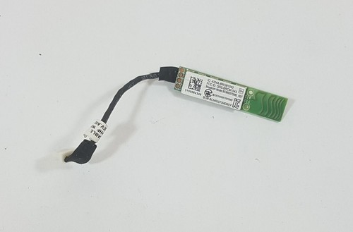 Scheda modulo bluetooth cavo - scheda,