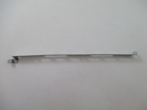 Supporto lcd sinistra fujitsu - lcd,
