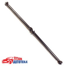 Albero cardanico giunto per