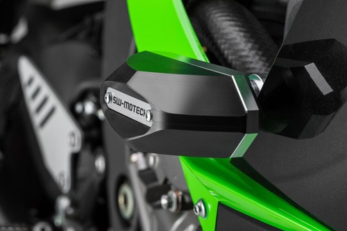 Motech kit cursore telaio - motech,