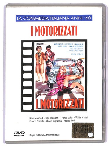 Ebond motorizzati la - ebond,
