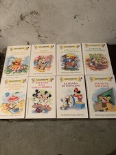 Libri per bambini vintage - bambini,