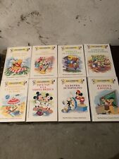 libri per bambini vintage, Copertina Rigida.