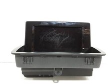 8UO857273 SCHERMO DISPLAY