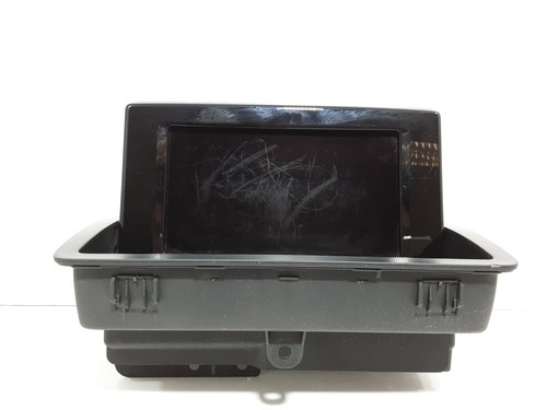 8uo857273 schermo display - schermo,