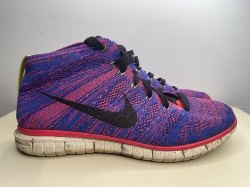 Nike uomo free - nike,